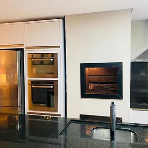 https://casa-a-3km-da-praia-de-balneario.santa-catarina-brasil.com