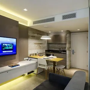 https://lp2810-contemporary-flat-in-the-heart-of-jardins.topsaopaulohotels.com