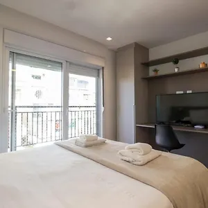 https://apm1301-aconchegante-studio-com-ac-na-bela-vista.topsaopaulohotels.com