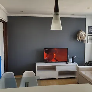https://apartamento-com-vista-para-o-mar-e-piscina-na-cobertura.portodegalinhashotels.com